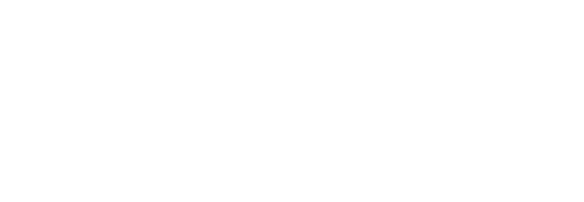 Logo di EnergiaLocale con una lampadina stilizzata